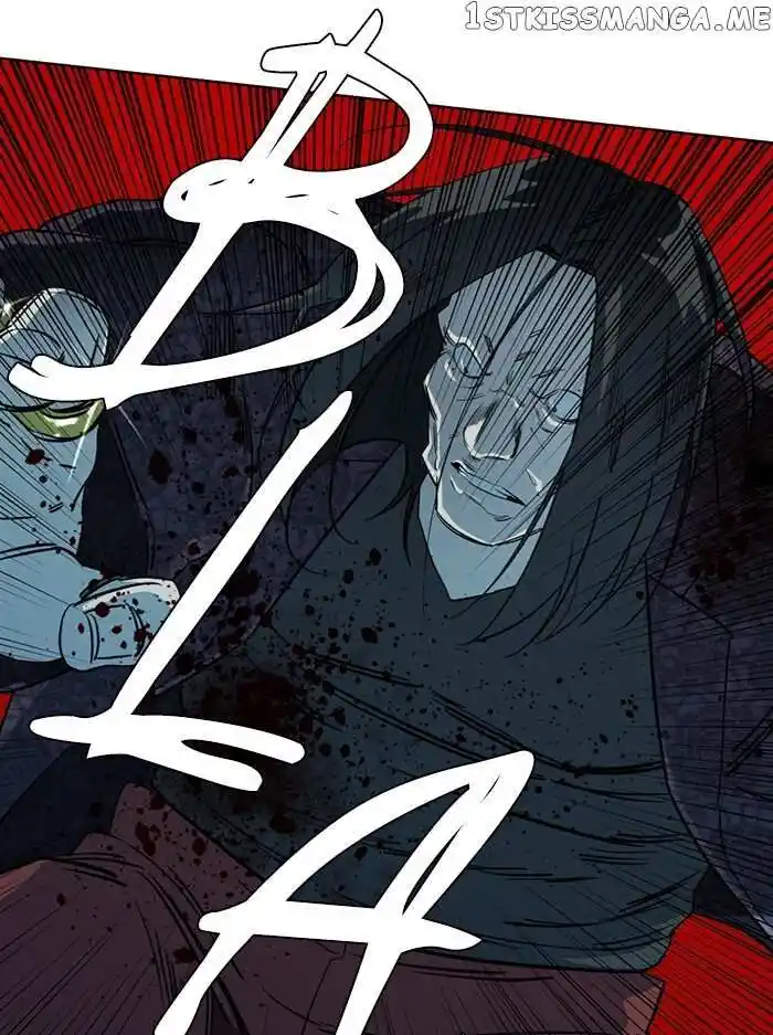 Parallel City Vol.04 Ch.095