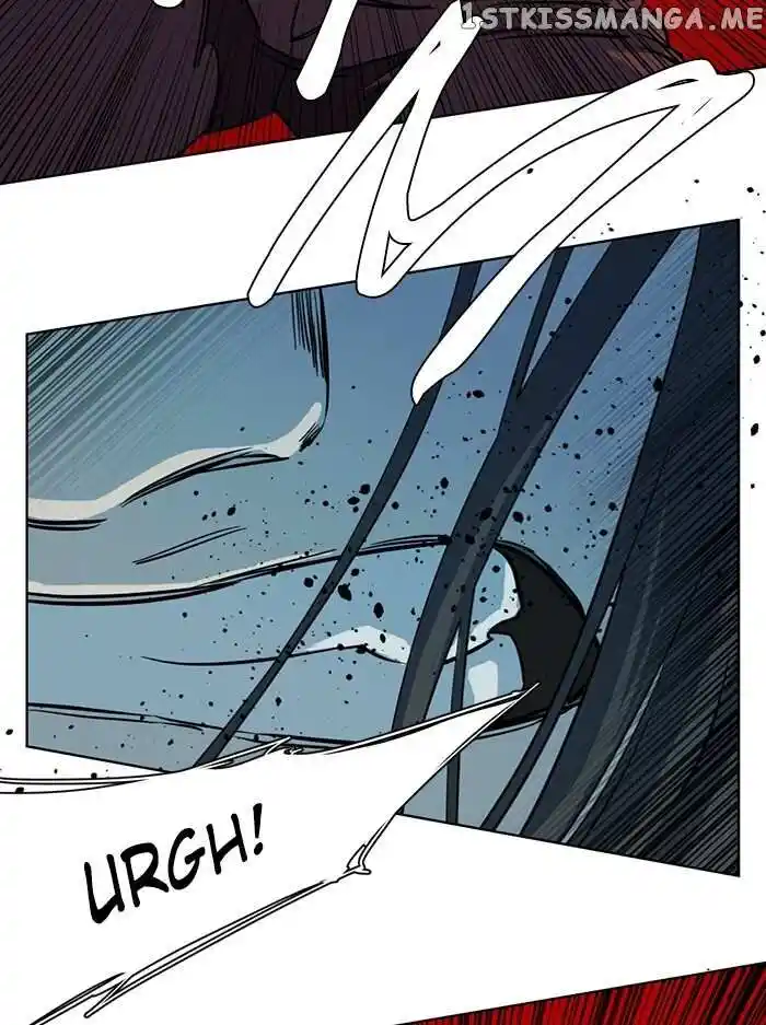 Parallel City Vol.04 Ch.095