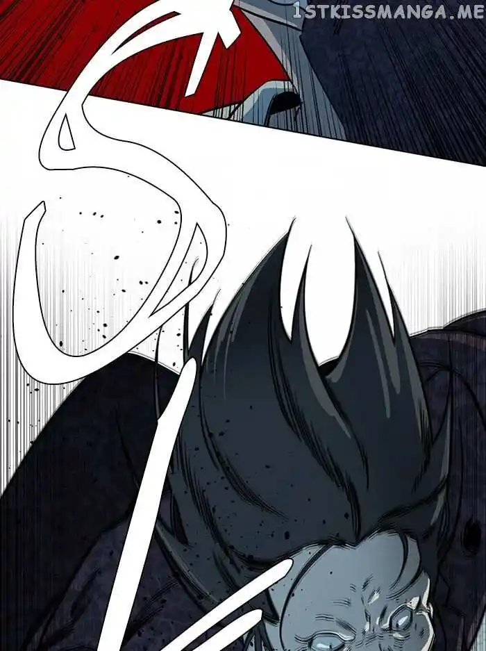 Parallel City Vol.04 Ch.095