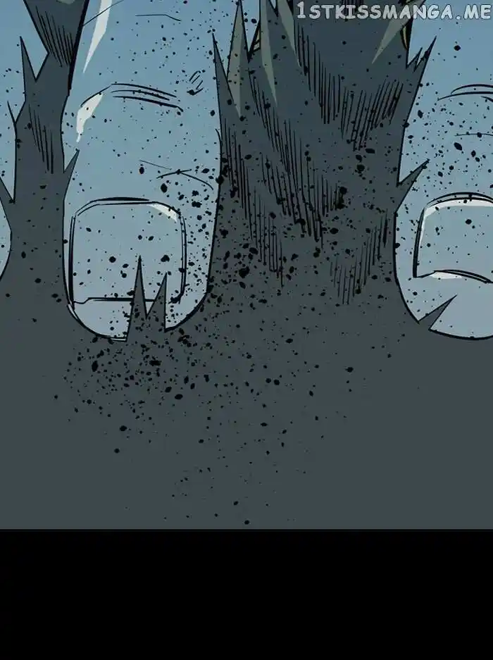 Parallel City Vol.04 Ch.095