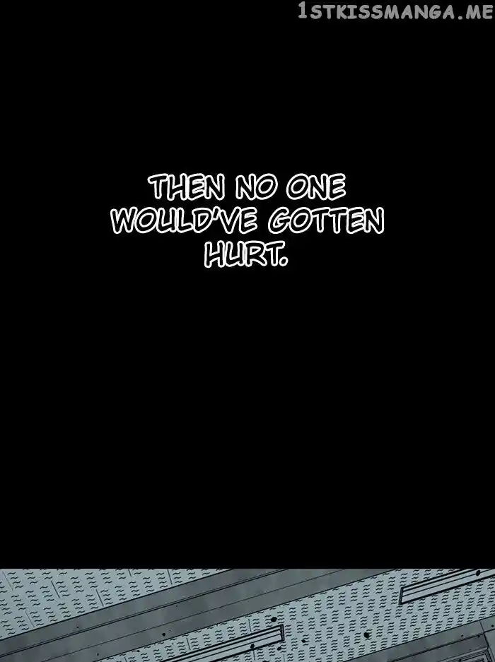 Parallel City Vol.04 Ch.095