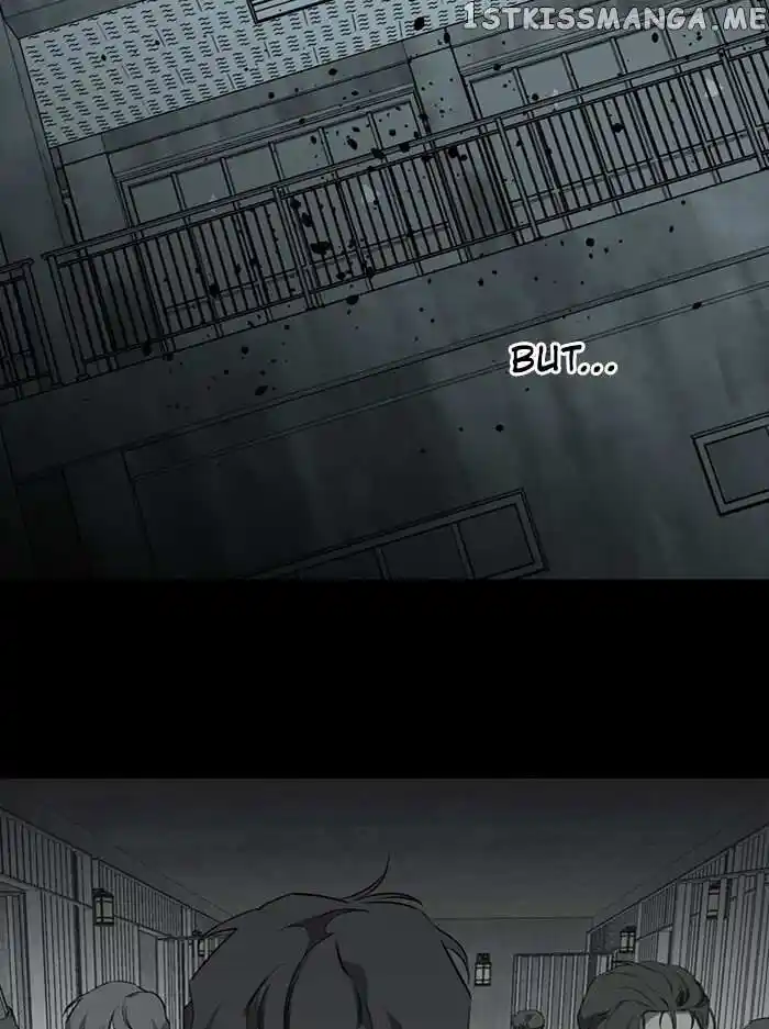 Parallel City Vol.04 Ch.095