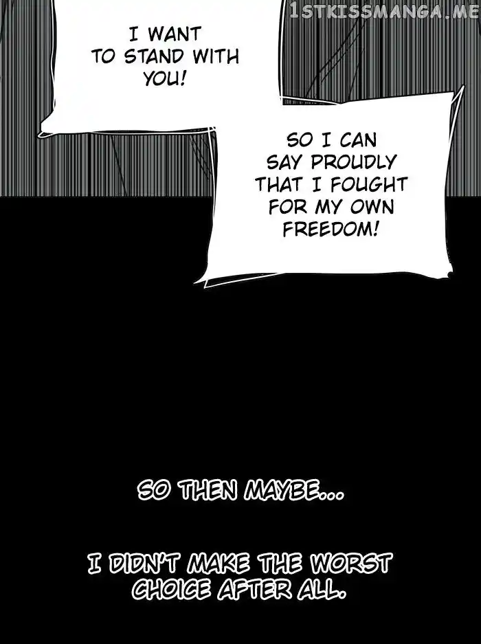 Parallel City Vol.04 Ch.095