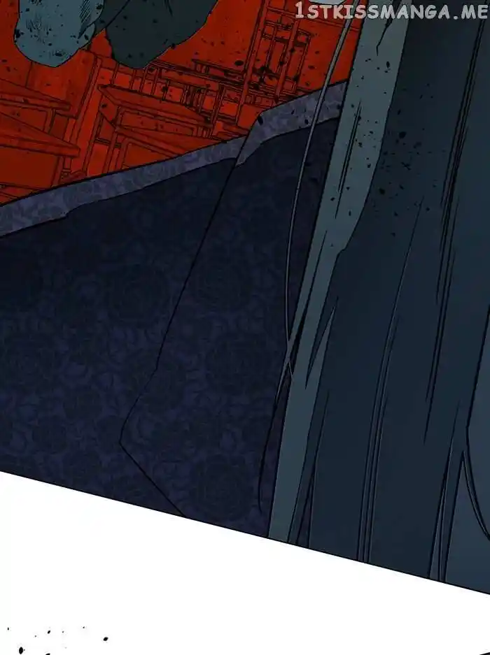 Parallel City Vol.04 Ch.095