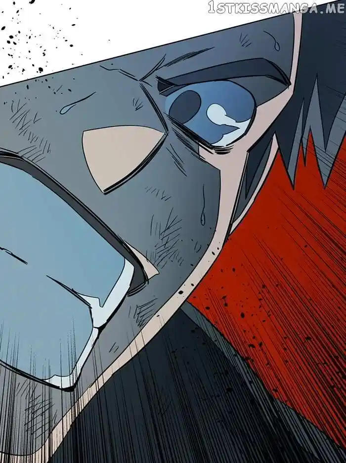 Parallel City Vol.04 Ch.095