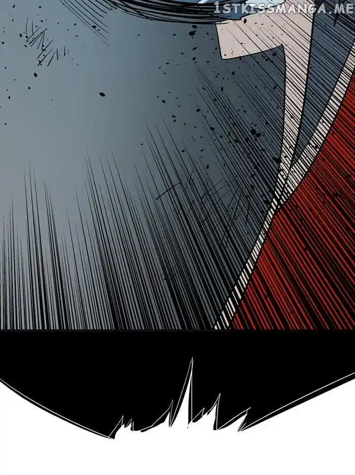 Parallel City Vol.04 Ch.095