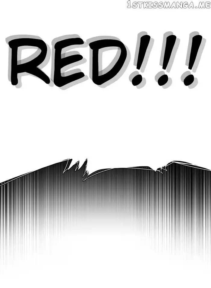 Parallel City Vol.04 Ch.095