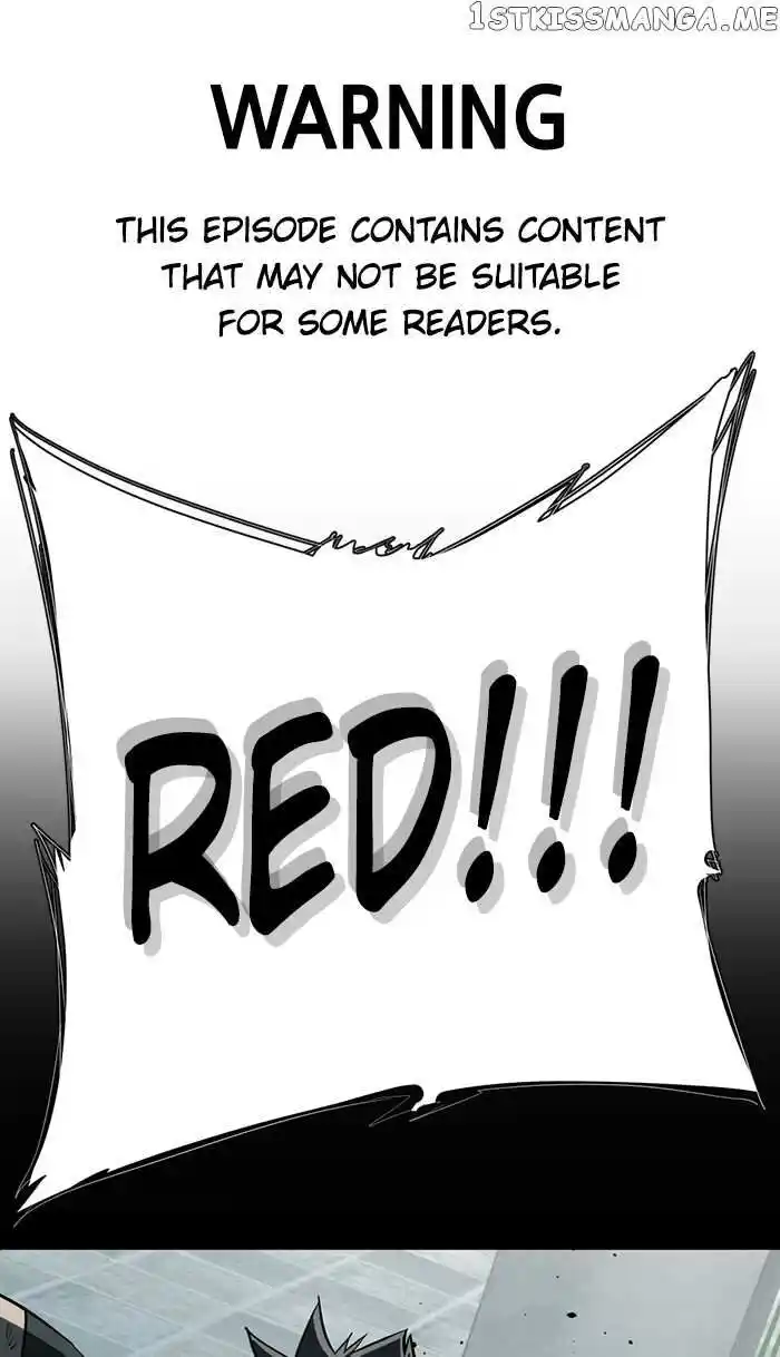 Parallel City Vol.04 Ch.096