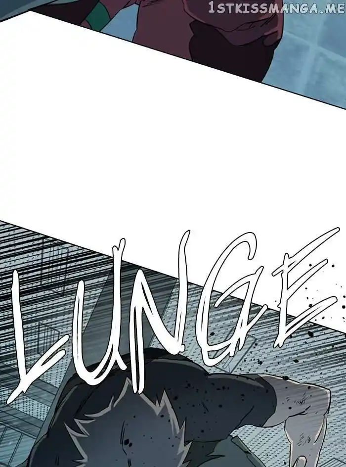 Parallel City Vol.04 Ch.096