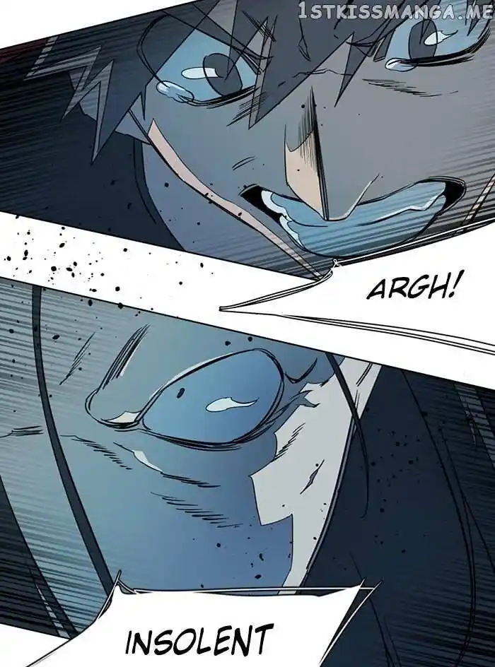 Parallel City Vol.04 Ch.096