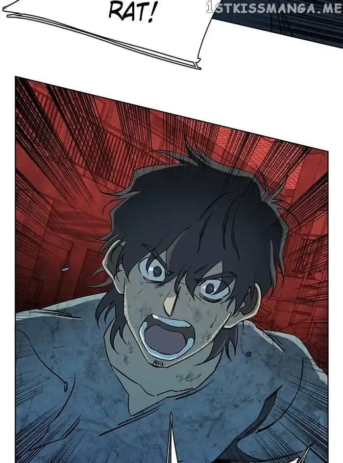 Parallel City Vol.04 Ch.096