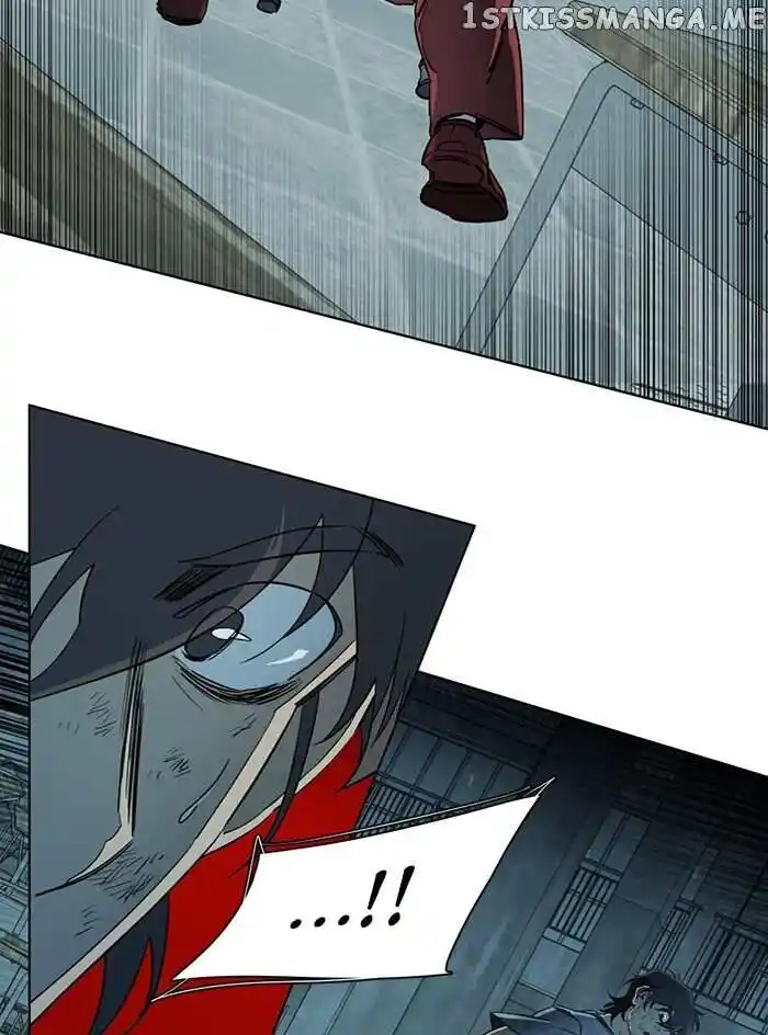 Parallel City Vol.04 Ch.096