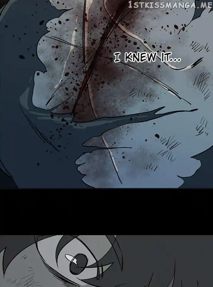 Parallel City Vol.04 Ch.096