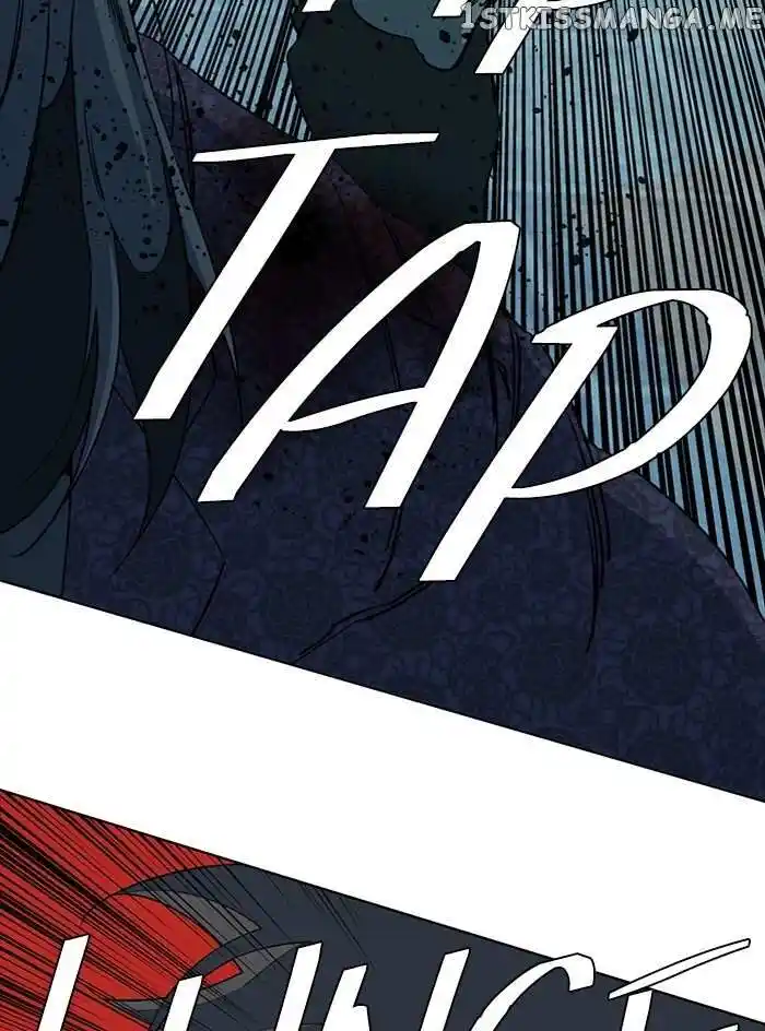 Parallel City Vol.04 Ch.096