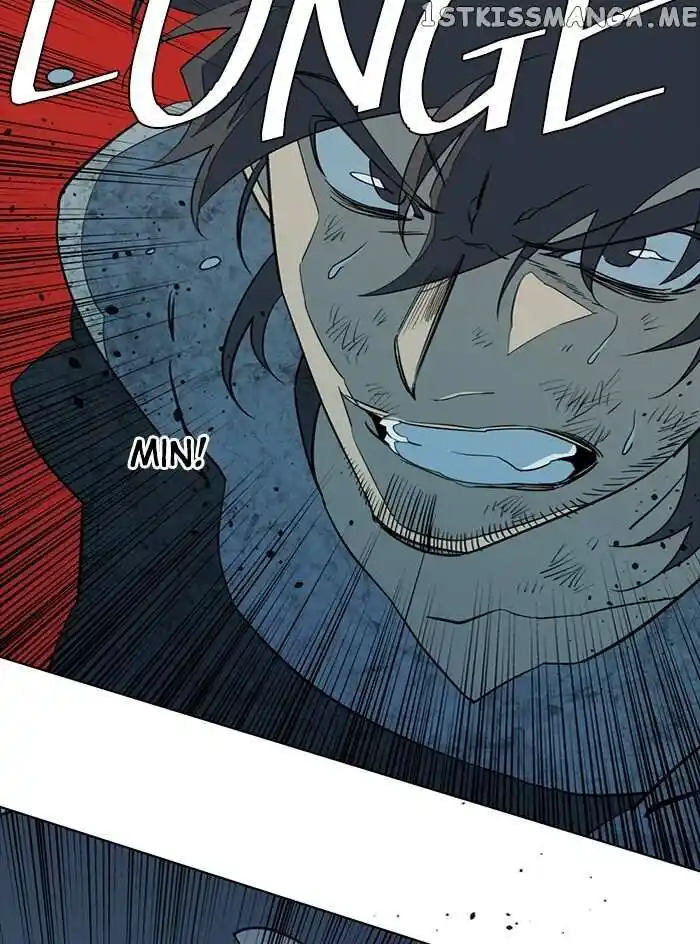 Parallel City Vol.04 Ch.096