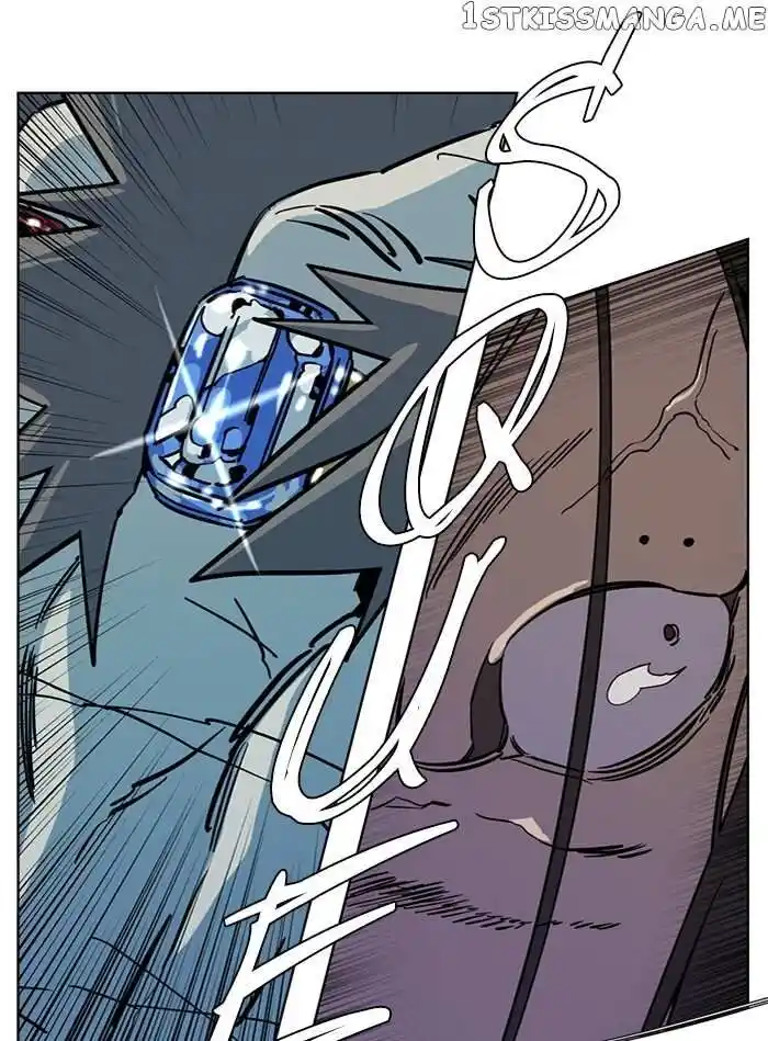 Parallel City Vol.04 Ch.096