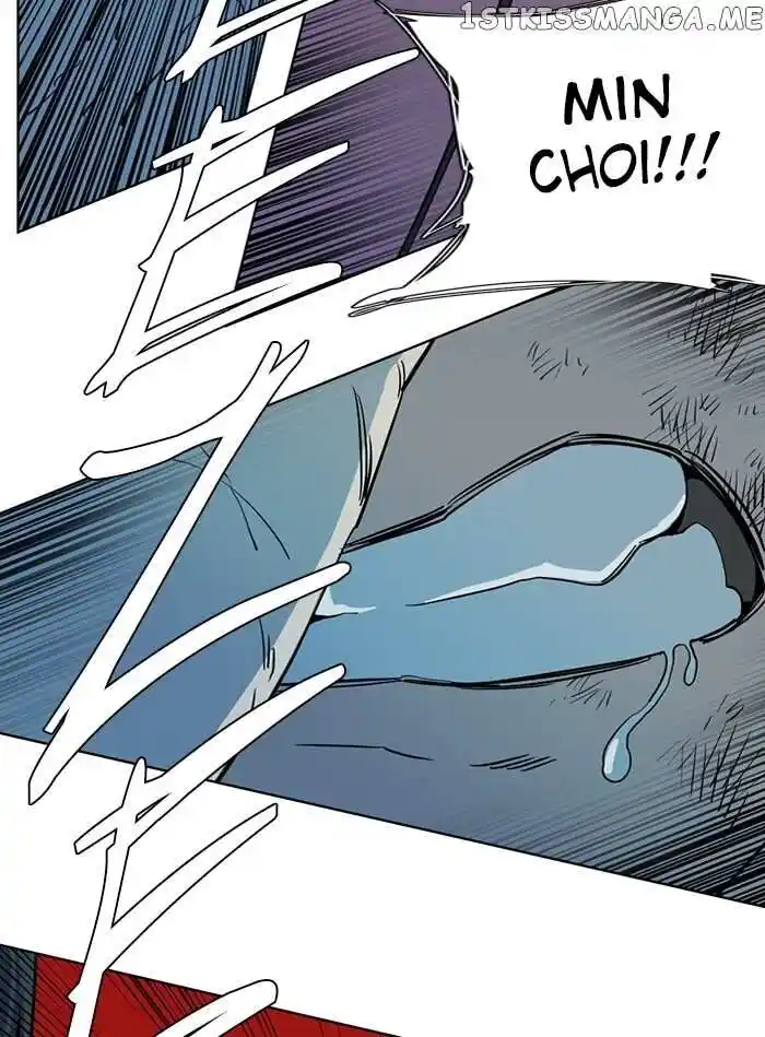 Parallel City Vol.04 Ch.096