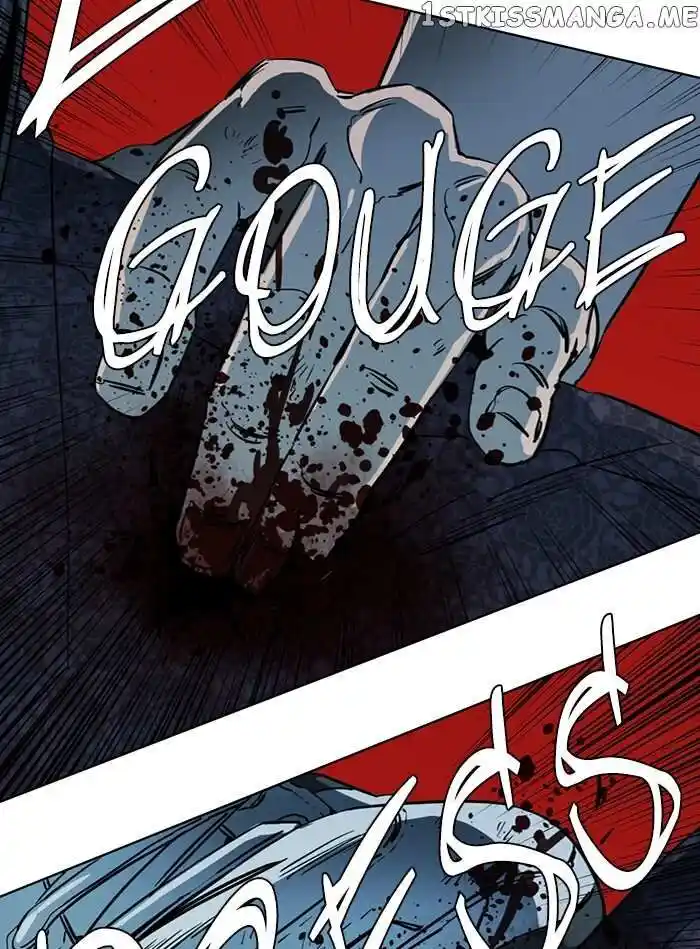 Parallel City Vol.04 Ch.096