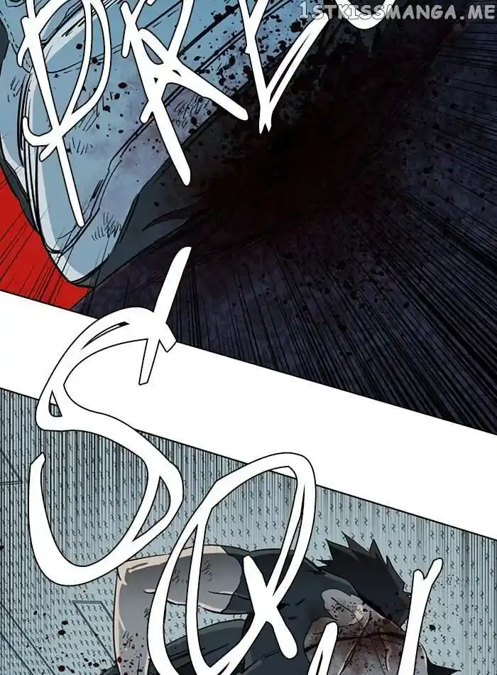 Parallel City Vol.04 Ch.096