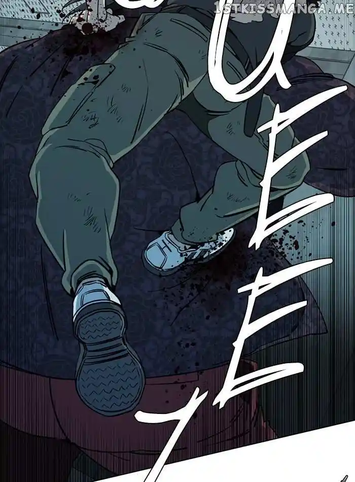 Parallel City Vol.04 Ch.096