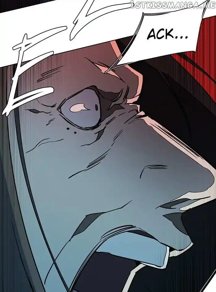 Parallel City Vol.04 Ch.096