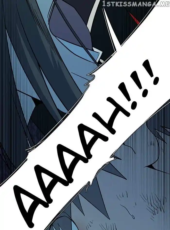 Parallel City Vol.04 Ch.096