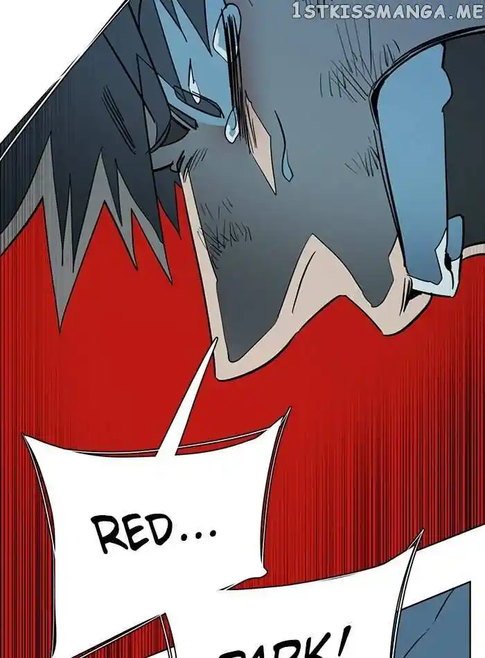 Parallel City Vol.04 Ch.096