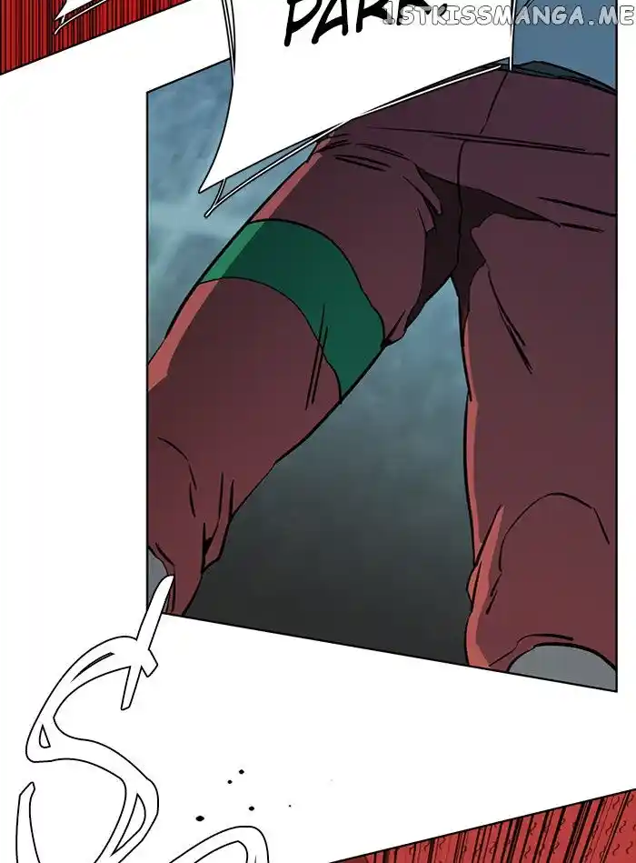 Parallel City Vol.04 Ch.096