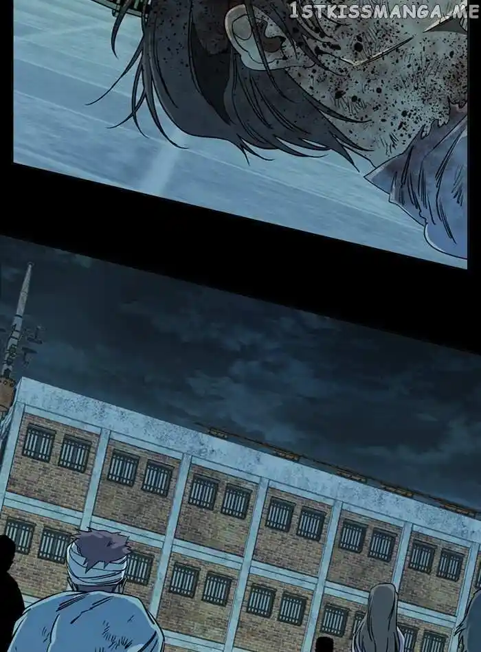 Parallel City Vol.04 Ch.096