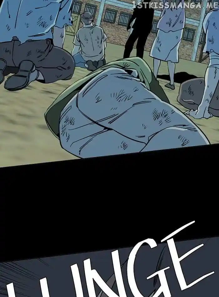 Parallel City Vol.04 Ch.096