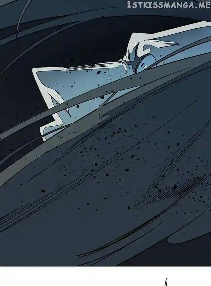 Parallel City Vol.04 Ch.096