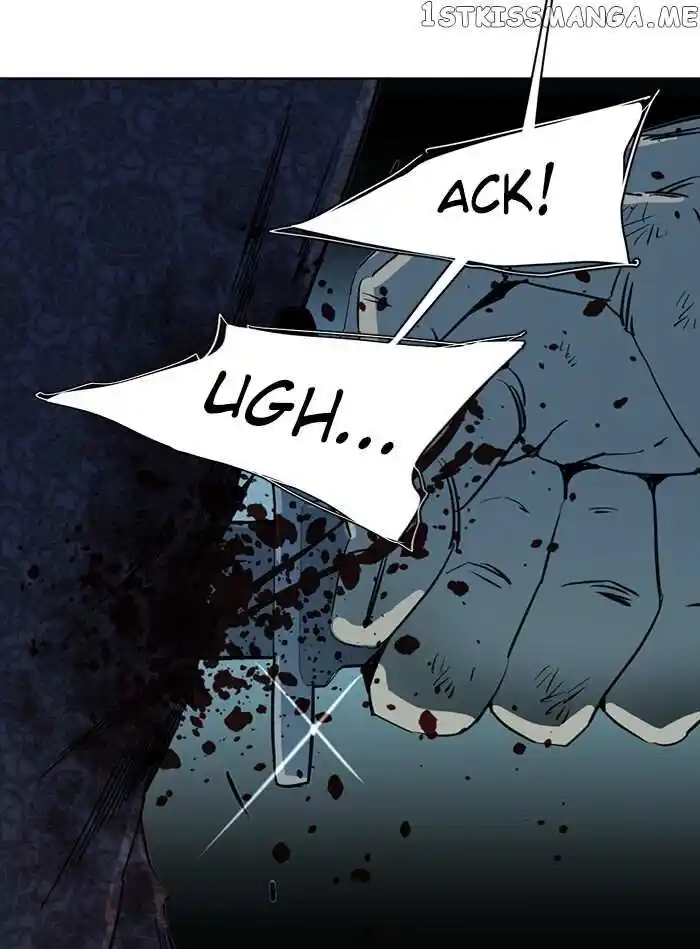 Parallel City Vol.04 Ch.096