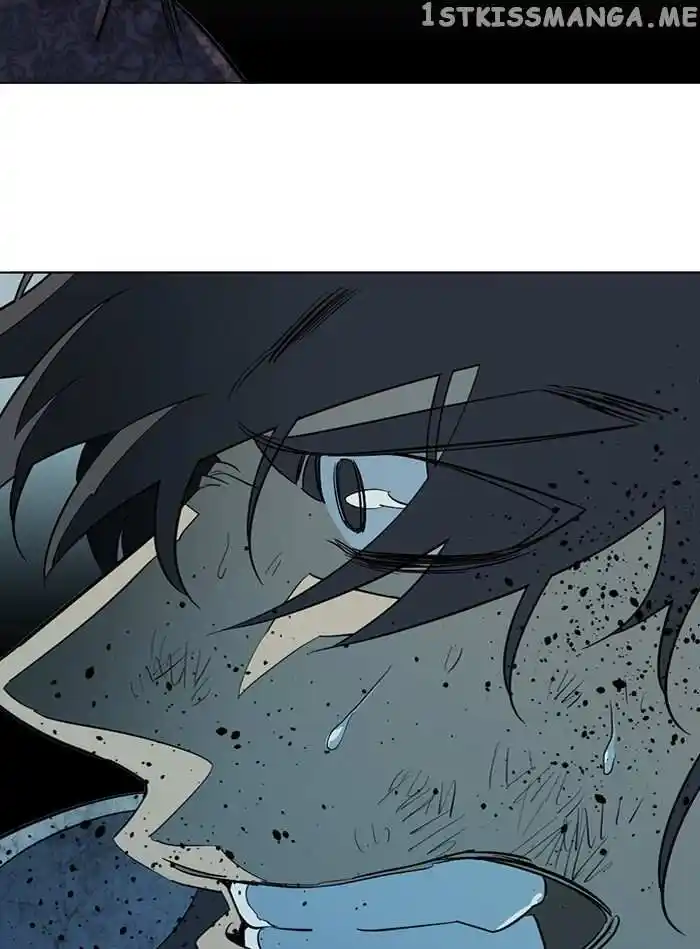 Parallel City Vol.04 Ch.096