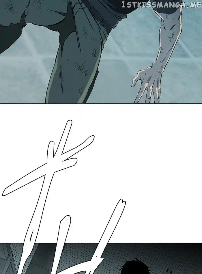 Parallel City Vol.04 Ch.096