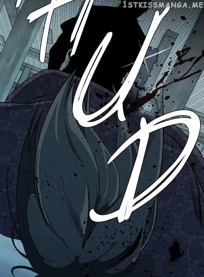 Parallel City Vol.04 Ch.096