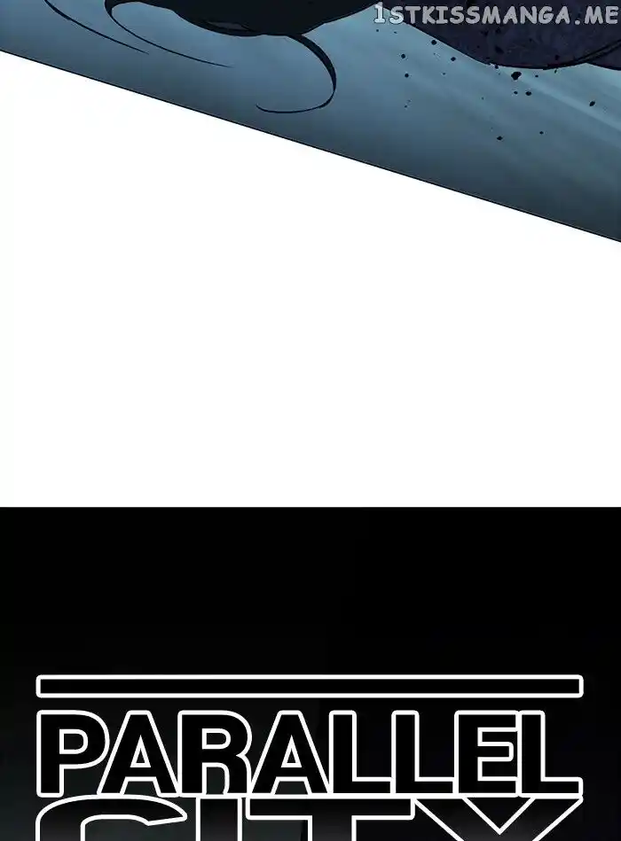 Parallel City Vol.04 Ch.096