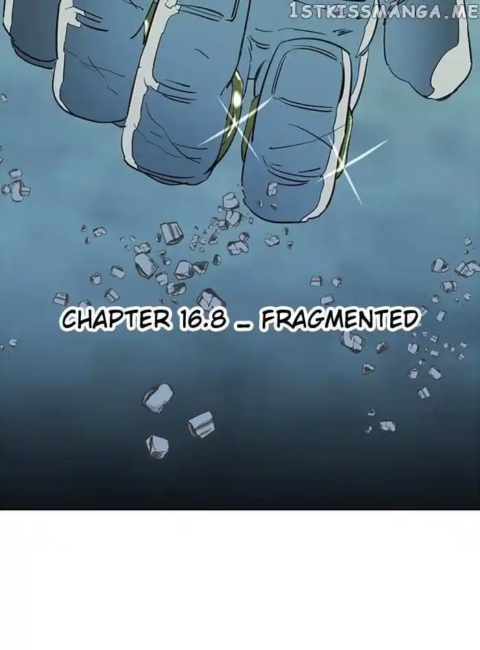 Parallel City Vol.04 Ch.096