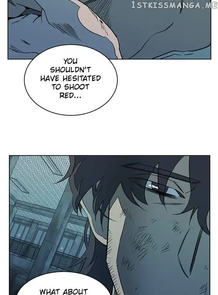 Parallel City Vol.04 Ch.096