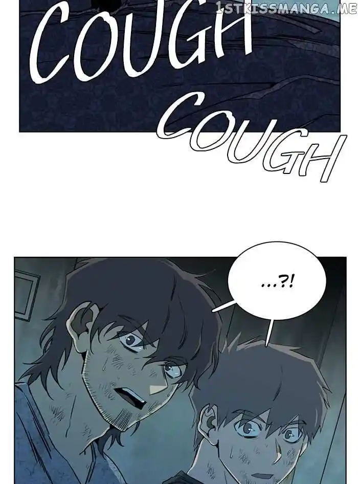 Parallel City Vol.04 Ch.096