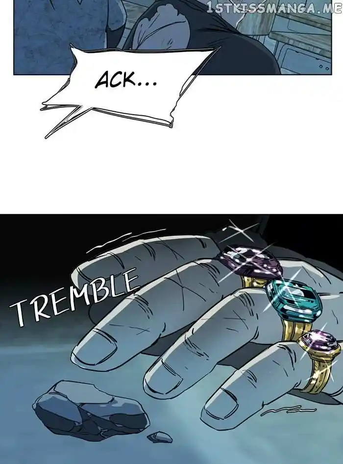 Parallel City Vol.04 Ch.096