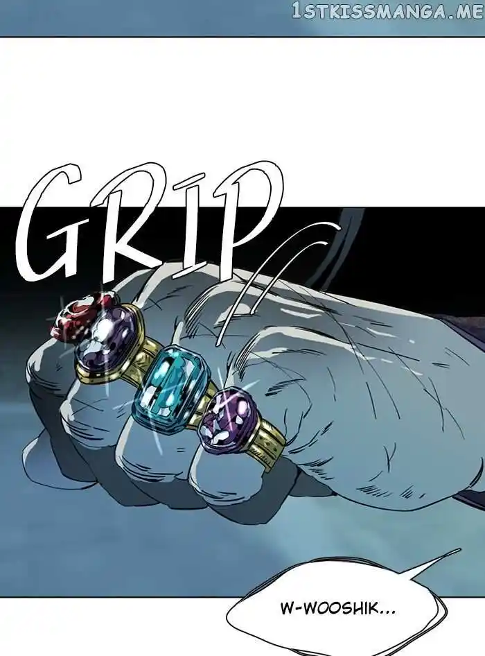 Parallel City Vol.04 Ch.096