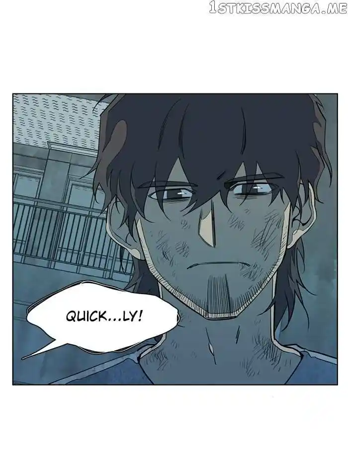 Parallel City Vol.04 Ch.096