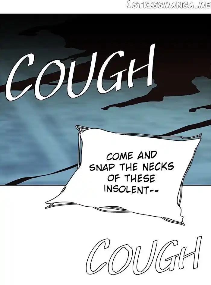 Parallel City Vol.04 Ch.096