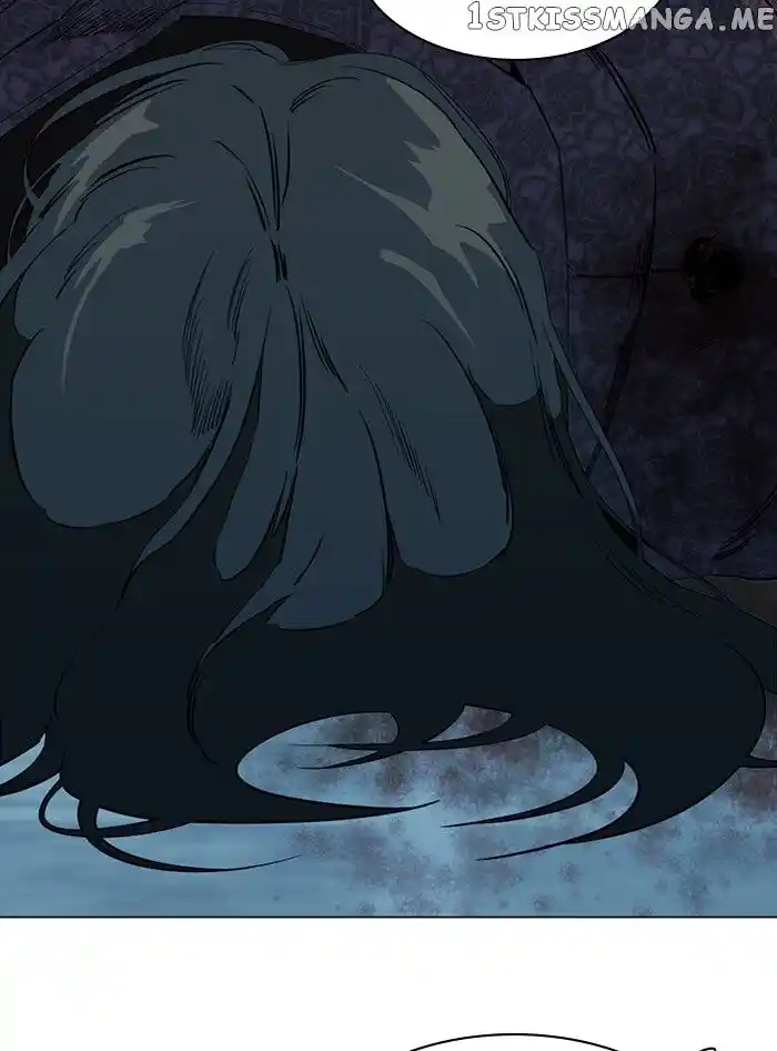 Parallel City Vol.04 Ch.096