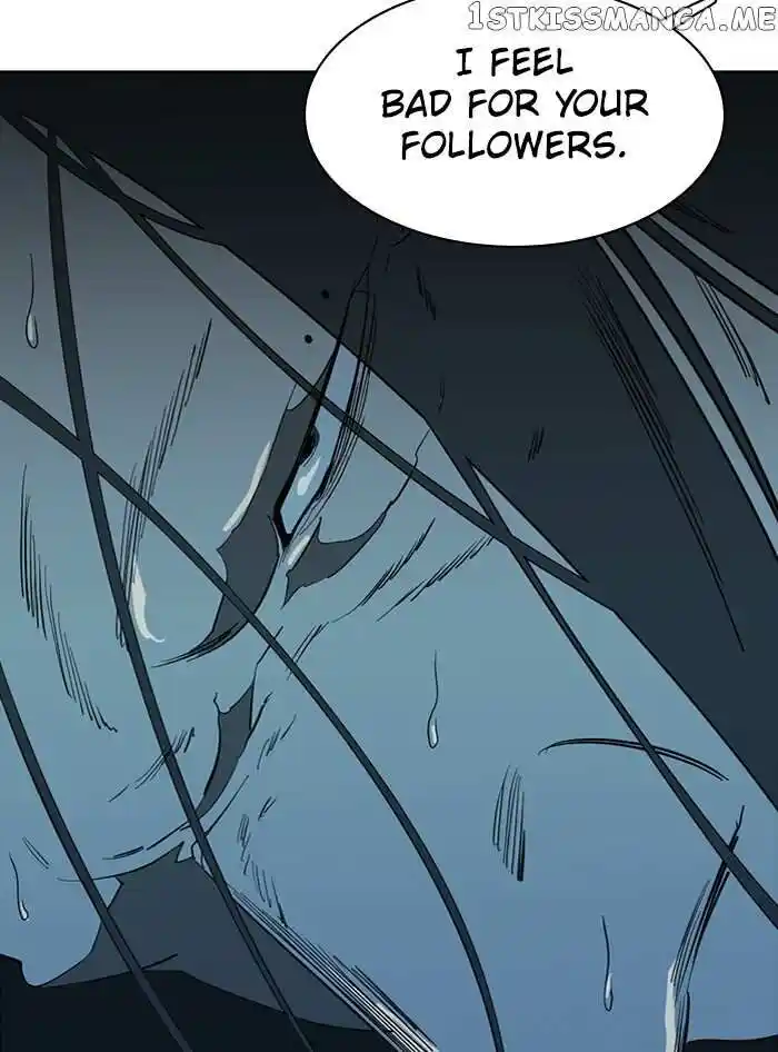 Parallel City Vol.04 Ch.096