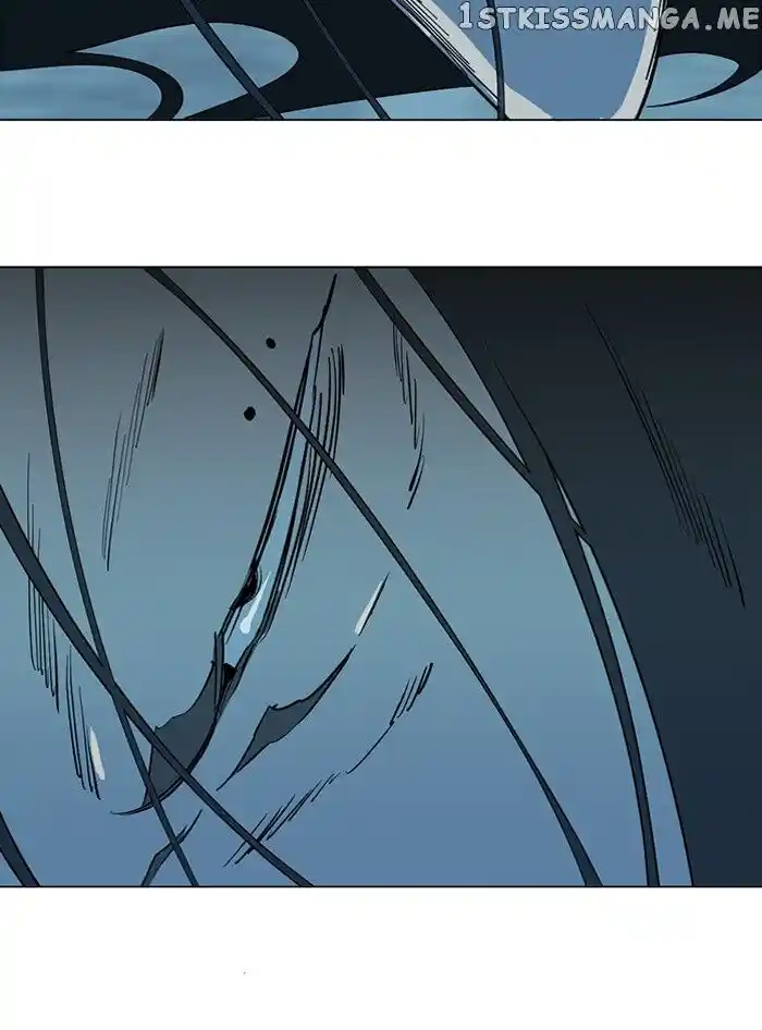 Parallel City Vol.04 Ch.096