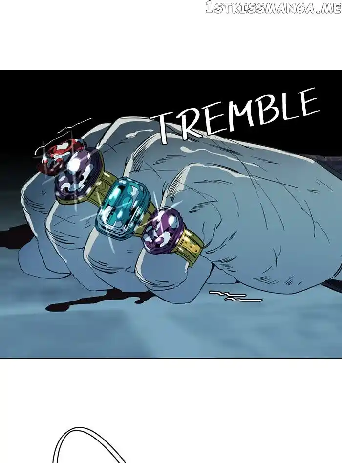 Parallel City Vol.04 Ch.096