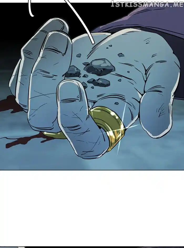 Parallel City Vol.04 Ch.096