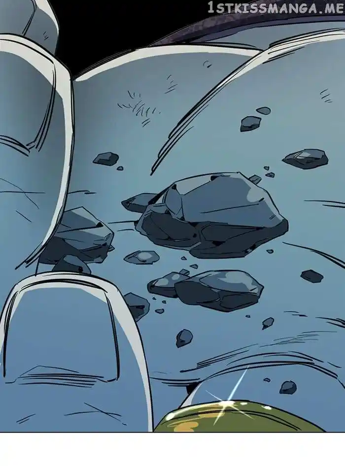 Parallel City Vol.04 Ch.096