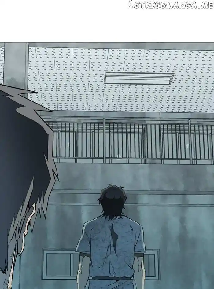 Parallel City Vol.04 Ch.096